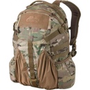 Helikon-Tex Raider Cordura multicam 22 l