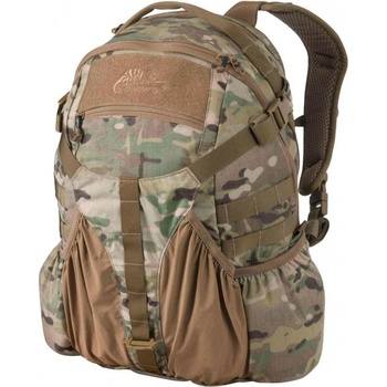 Helikon-Tex Raider Cordura multicam 22 l