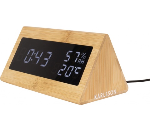 Karlsson 5728