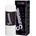 SuperPenis 75 ml