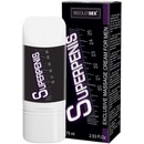 SuperPenis 75 ml