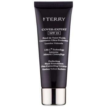 Lancome Teint Miracle make-up SPF15 4 Beige Nature 30 ml