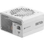 Corsair RM750e 750W 80 PLUS Gold (CP-9020292-EU)