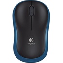 Logitech M185 (910-002236)