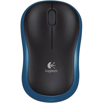 Logitech M185 (910-002236)