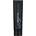 Sebastian Professional Trilliance Shampoo подхранващ шампоан за блестяща коса 250 ml