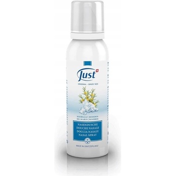 Just nosní sprej 100 ml