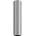 Ciarko Design CDW3801IL