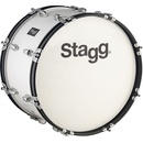 Stagg MABD-2412