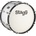 Stagg MABD-2412