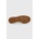 Steve Madden Маратонки Steve Madden Emporia (SM11003419.148)