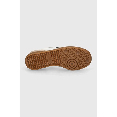 Steve Madden Маратонки Steve Madden Emporia (SM11003419.148)