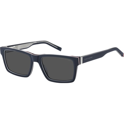 Tommy Hilfiger th2309/s pjp/ir (th2309/s pjp/ir)