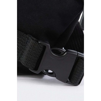 Alpha Industries Чанта за кръст Alpha Industries Torba Alpha Industries Big Waist Bag 126909 03 (126909.03)