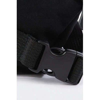 Alpha Industries Чанта за кръст Alpha Industries Torba Alpha Industries Big Waist Bag 126909 03 (126909.03)