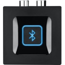 Logitech Bluetooth Audio Adapter