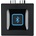 Logitech Bluetooth Audio Adapter