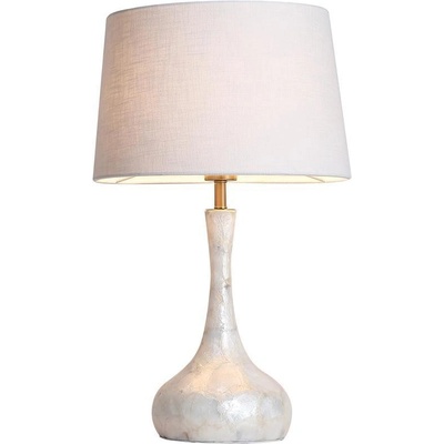 Searchlight eu24115wh