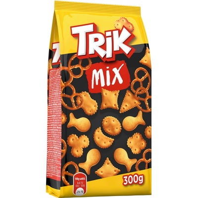 Trik Mix 300 g