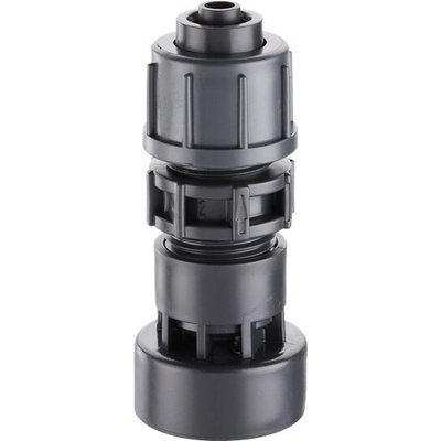 Grundfos sací koš NL-G5/8 98070951