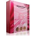 Revolution Beauty Advent Calendar 2026 коледен календар