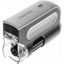 Carson MM-300