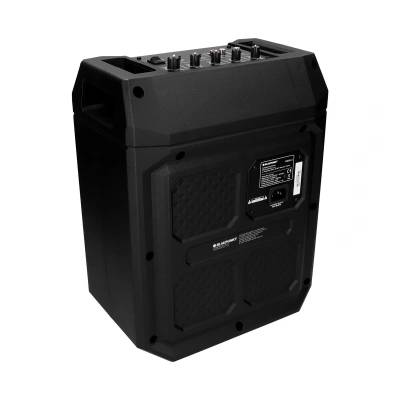 Blaupunkt MB06.2