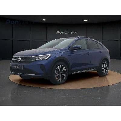 Volkswagen Taigo 1.0 TSI Life 70 kW