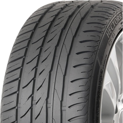Matador MP47 Hectorra 3 195/60 R15 88V