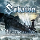SABIL - ZABAD CD