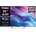 Haier H50Q80FUX