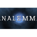Analemma