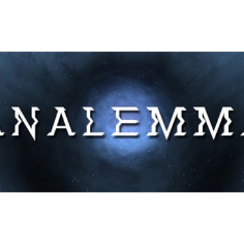 Analemma
