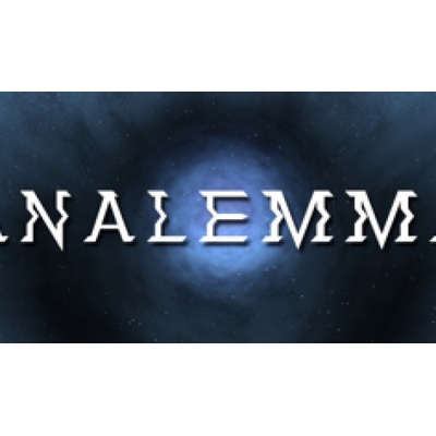 Analemma