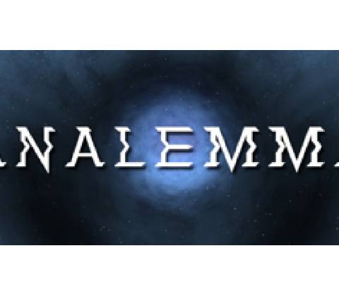 Analemma