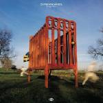 Catherine Wheel - Happy Days (Reissue) (2 LP) (0805520240451)