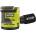 RYOBI RROS18