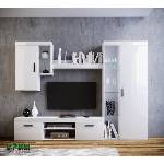 Сити Секция Сity 6042
