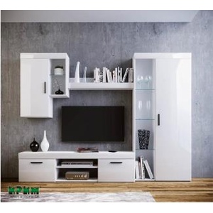 Сити Секция Сity 6042