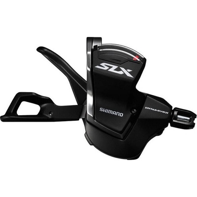 Shimano SL-M7000-11