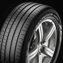 Osobné pneumatiky Pirelli Scorpion Verde 235/50 R18 97Y