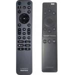 GENERAL Samsung bn59-01329b ir - метал и подсветка дистанционно управление дубликат (bn59-01329b ir) Дистанционно