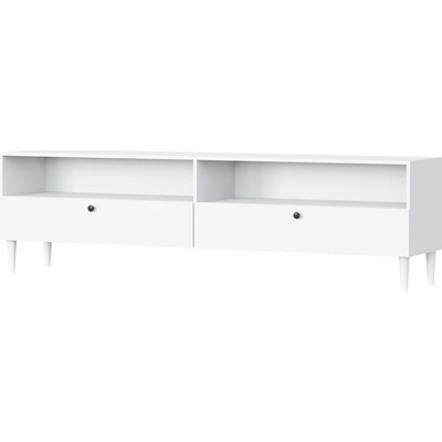 Textilomanie DULLUM 200x58cm