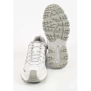 Karl Lagerfeld Orion Trail маратонки мъжки (KL58526.411)