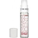 Swissdent extreme Spray 9 ml
