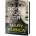 Neplakej