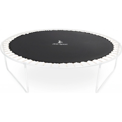Aga skákacia plocha k trampolínam 400cm 80 ok