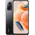 Xiaomi Redmi Note 12 Pro 8GB/256GB Graphite Grey