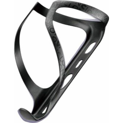 CICLOVATION Project D Signature Jet