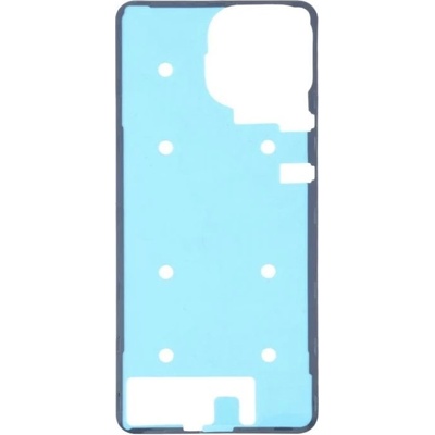 Xiaomi Mi 11 Lite 4G - Lepka pod Batériový Kryt Adhesive,